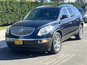 Buick Enclave - 3.6 7-PERSOONS zie opmerkingen