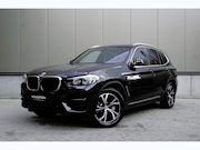 BMW X3 - xDrive 30 e Advantage