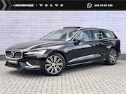Volvo V60 - 2.0 B3 Inscription | Panoramadak | Harman Kardon Audio | Ach