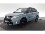 Suzuki Vitara - 1.4 Boosterjet Smart Hybrid Special Edition | Inclusief € 2.