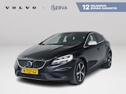 Volvo V40 - T3 Polar+ Sport | Panoramadak | Parkeercamera | Harman Kardo