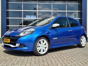 Renault Clio - 2.0 RS GORDINI Cup #0727