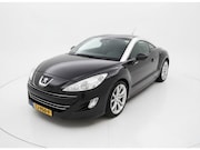 Peugeot RCZ - 1.6 THP | PDC | Climate cntrl. | Memory
