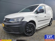 Volkswagen Caddy - 2.0 TDI L1H1 Airco sidebars 100 % ond euro6