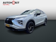 Mitsubishi Eclipse Cross - 2.4 PHEV Black Edition