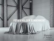 Ford Fiesta - 1.0 EcoBoost 100 pk Active | cruise control | winterpakket |