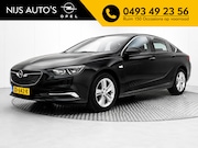 Opel Insignia - Grand Sport 1.5 T Business Executive | Automaat | Navi | Cli