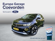Opel Grandland - 1.2 Turbo 130PK Ultimate Automaat | TREKHAAK | COMFORTSTOELE