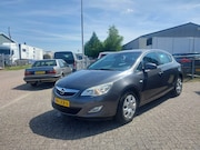 Opel Astra - 1.4 Turbo Edition !! JAAR APK