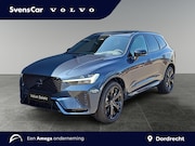 Volvo XC60 - 2.0 T8 Plug-in hybrid AWD Plus Black Edition | Panoramadak |
