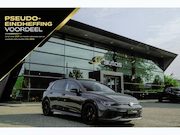 Volkswagen Golf - 8 GTI Clubsport 2.0 TSI 300pk Panoramadak IQ light Camera 19