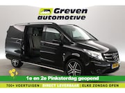 Mercedes-Benz Vito - 111 CDI Lang | Export | Dubbele Cabine | Airco | Camera | Tr