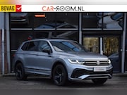 Volkswagen Tiguan All-Space - 1.5 TSI R-Line 7p