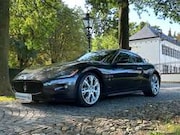 Maserati GranTurismo - V8 4.7 S | 8.000km | MC-shift | Collector |