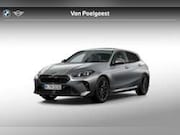 BMW 1-serie - 1 Serie | M Sportpakket Pro | Premium Pack