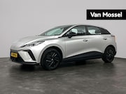 MG MG4 Electric - Standard 51 kWh | 350 WLTP | Keyless Entry | Carplay | 7 jaa