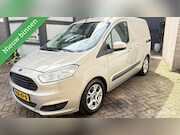 Ford Transit Courier - 1.0 Trend Start&Stop Marge