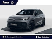 Volkswagen Tiguan - 1.5 eHybrid 204pk R-Line Edition | Black style | Panoramadak