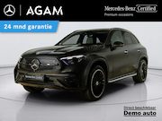 Mercedes-Benz GLC-Klasse - 300e 4MATIC Business Solution AMG | Panorama dak