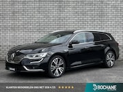 Renault Talisman - Estate 1.8 TCe Initiale Paris | Trekhaak | Stoel- verwarming