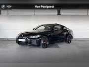 BMW 4-serie - 4 Serie Coupé M440i xDrive