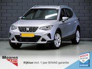 Seat Arona - 1.0 TSI 110PK Xperience | NAVIGATIE | CRUISE CONTROL |