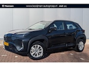 Toyota Yaris Cross - 1.5 Hybrid Active |NL auto| Garantie tot 4-2034|1e eigenaar|