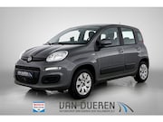 Fiat Panda - 0.9 TwinAir Lounge Trekhaak, Airco