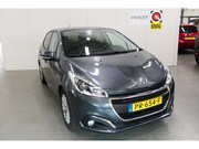 Peugeot 208 - 1.2 PureTech 82PK 5D Allure (Goed onderhouden)