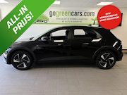 Hyundai IONIQ 5 - Style 84 kWh Elektrische stoelen/ Kofferbak PDC