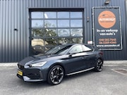 CUPRA Leon - 1.5 eTSI Business Edition Plus AUT. SPORT-STOELEN|SFEERVERLI