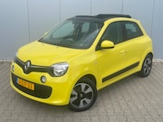 Renault Twingo - 0.9 TCe Expression, vouwdak, Summer Sale