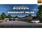 Citroën C3 - 1.2 PureTech You | airco | Apple Carplay