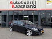 Volvo V40 - 1.6 D2 Base Business - Clima - Cruise