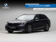 BMW 5-serie - 5 serie Touring 530e