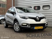 Renault Captur - 0.9 TCe Expression TREKHAAK|CRUISE CONTROLE