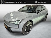 Volvo EX30 - Single Motor Extended Range Plus 69 kWh | Climate Pack | Sto