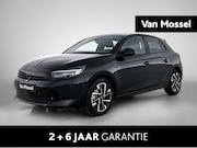 Opel Corsa - 1.2 Turbo Hybrid GS