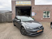 Volkswagen Golf - 1.5 TSI Highline JOIN DSG navi