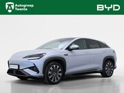 BYD SEALION 7 - Comfort 82.5 kWh | Private Lease 899, - p.m. |