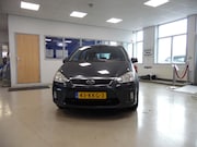 Ford C-Max - 1.8 92KW