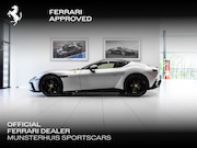 Ferrari 12Cilindri - ~Ferrari Munsterhuis~