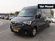 Renault Master - T35 2.3 dCi 150 PK L3H2 Energy Work Edition | Pack Driving |