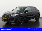 DS DS 3 Crossback - E-Tense Performance Line 50 kWh 3-fase | SOH 97% | 360° Came