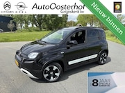 Fiat Panda - 1.0 Hybrid Pandina NL All-in Prijs