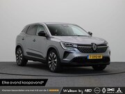 Renault Austral - 1.2 E-Tech full hybrid 200pk techno | Blind spot warning | A