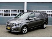 Mercedes-Benz Vito - 119 CDI Lang AUT | LED | NAV | CAMERA | TREKHAAK