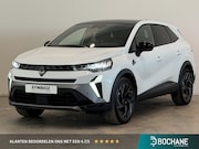 Renault Symbioz - 1.8 E-Tech Full Hybrid 160 Esprit Alpine | Pack Light & Soun