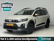 Dacia Jogger - 1.8 hybrid 155 Limited Edition 7p. | Demo Beschikbaar 8-26 |
