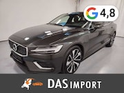 Volvo S60 - T8 Inscription Plug-In Hybrid*KLICK LEASING